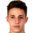 https://img.zhizhuzhibos.com.cn/img/football/player/8cff54d9793e82d9f5ee70decf6aa2bd.jpg