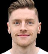 https://img.zhizhuzhibos.com.cn/img/football/player/8d0151166e48490c13bb67046dcc3477.png