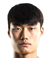 https://img.zhizhuzhibos.com.cn/img/football/player/8d015d9c5869fceb9f1af18472c02706.png