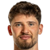 https://img.zhizhuzhibos.com.cn/img/football/player/8d016e14c78f3d8b05c726c4042ce032.png