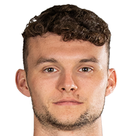 https://img.zhizhuzhibos.com.cn/img/football/player/8d01ae8a440626c8e530502fd9e0353a.png