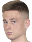https://img.zhizhuzhibos.com.cn/img/football/player/8d0247b7c240a6d67ce97e90167cc3d7.png