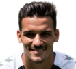 https://img.zhizhuzhibos.com.cn/img/football/player/8d039065620d526ef2762f8845196615.png