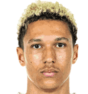 https://img.zhizhuzhibos.com.cn/img/football/player/8d04527a6da18fe9b794f3e6bae5b4b6.png