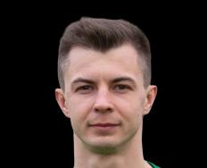 https://img.zhizhuzhibos.com.cn/img/football/player/8d07f1b306ae6102c1a0a06319573ebf.png