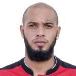 https://img.zhizhuzhibos.com.cn/img/football/player/8d091b7f6e1e2719f4cf842ad45eadb4.png