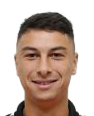 https://img.zhizhuzhibos.com.cn/img/football/player/8d0b1bfb5dba19bc996ccddffe519c37.png
