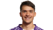 https://img.zhizhuzhibos.com.cn/img/football/player/8d0bf9d2448c0e5551bc8dabafc0dab2.png