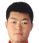 https://img.zhizhuzhibos.com.cn/img/football/player/8d0cbbf2251c16821d89e74d43df30f8.png