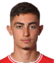 https://img.zhizhuzhibos.com.cn/img/football/player/8d0dae2e47373b40d3893f655c9cb8fb.png