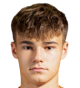 https://img.zhizhuzhibos.com.cn/img/football/player/8d0f0453147379ebde150b21ed806bc6.png