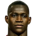 https://img.zhizhuzhibos.com.cn/img/football/player/8d1190957c906ef3a6e6f761b8548342.png