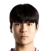 https://img.zhizhuzhibos.com.cn/img/football/player/8d11c4d36e738446385f5d6ef1f59f20.png