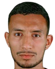 https://img.zhizhuzhibos.com.cn/img/football/player/8d1617df1ba7ee25b7ea66172d2e8921.png