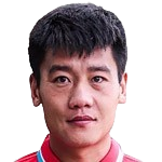 https://img.zhizhuzhibos.com.cn/img/football/player/8d172e9290a3b4ddfccb9a3918c469b4.png