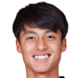 https://img.zhizhuzhibos.com.cn/img/football/player/8d189e3d05809387516e786289ab6990.png