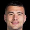 https://img.zhizhuzhibos.com.cn/img/football/player/8d1bc4c668d4b193ac4fb16951de73af.png