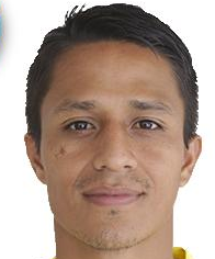 https://img.zhizhuzhibos.com.cn/img/football/player/8d1d0077ec4bfc0d0fc816595afd8f31.jpg