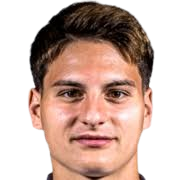 https://img.zhizhuzhibos.com.cn/img/football/player/8d1e51e20377bc4075a6248e8e77a072.png