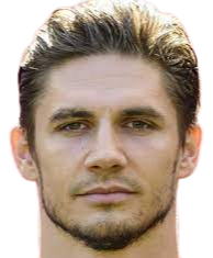 https://img.zhizhuzhibos.com.cn/img/football/player/8d1eff08d381a9b4b91994bbdef06c01.png