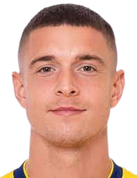 https://img.zhizhuzhibos.com.cn/img/football/player/8d265c51976784e51392506ad3ab799e.png