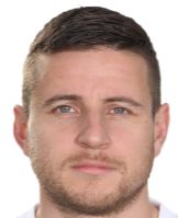 https://img.zhizhuzhibos.com.cn/img/football/player/8d2961bc6f7eab32f1503a76f3e87ffc.png