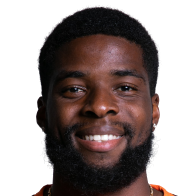 https://img.zhizhuzhibos.com.cn/img/football/player/8d29ecfc1058c30caecdc0155714f022.png