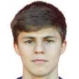 https://img.zhizhuzhibos.com.cn/img/football/player/8d305789a75277a06a0ca1c72fe51ab1.png