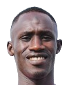 https://img.zhizhuzhibos.com.cn/img/football/player/8d31f778ae1d840360a5457d746dc431.png
