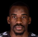 https://img.zhizhuzhibos.com.cn/img/football/player/8d3244a45b1dcba354b8ded730835f3b.png