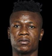 https://img.zhizhuzhibos.com.cn/img/football/player/8d3498d6b6d6c7ec0c5701823fabbcb1.png