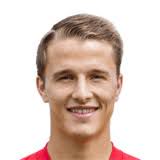 https://img.zhizhuzhibos.com.cn/img/football/player/8d370493ac1b9d0b7459851926e3685f.png