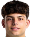 https://img.zhizhuzhibos.com.cn/img/football/player/8d3765e01870367768f4e5bfc0c9d29c.png