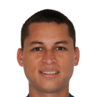 https://img.zhizhuzhibos.com.cn/img/football/player/8d379518ef6f933b62cd1d578466c00e.png