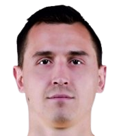 https://img.zhizhuzhibos.com.cn/img/football/player/8d39e729e82e41d5937071c5646eb0b1.png