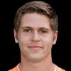 https://img.zhizhuzhibos.com.cn/img/football/player/8d3d8553d8e2cbb0011ab723c7d485c2.png