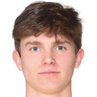 https://img.zhizhuzhibos.com.cn/img/football/player/8d433334e6d51dd4c294a730eb598476.png