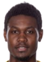 https://img.zhizhuzhibos.com.cn/img/football/player/8d439068742f01e4976286349a1f45c9.png