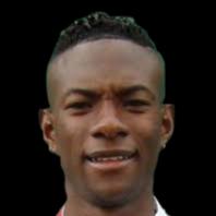 https://img.zhizhuzhibos.com.cn/img/football/player/8d4446af29e400d026089dc430be9302.png
