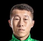 https://img.zhizhuzhibos.com.cn/img/football/player/8d449e4734c4711ccf0ec0a88c15a326.png