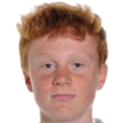 https://img.zhizhuzhibos.com.cn/img/football/player/8d4b9d30fd532cd1dd031bd464e171c4.png