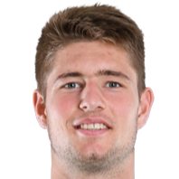 https://img.zhizhuzhibos.com.cn/img/football/player/8d4bf9a76171d5c37c538ae91268230d.png