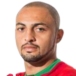 https://img.zhizhuzhibos.com.cn/img/football/player/8d4cecb89dc919002d347aa51b89b3cf.png