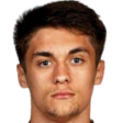 https://img.zhizhuzhibos.com.cn/img/football/player/8d4d2ada5517e1fe432eea939d0b0f0b.png