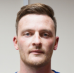 https://img.zhizhuzhibos.com.cn/img/football/player/8d4e11991b3ada8d55a4b1688e65cb98.jpg