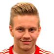 https://img.zhizhuzhibos.com.cn/img/football/player/8d4e9b086a2461b7a2e56a5fa1a98121.png