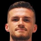 https://img.zhizhuzhibos.com.cn/img/football/player/8d507e1b1c021fd25772873e31a8140e.png