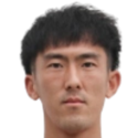 https://img.zhizhuzhibos.com.cn/img/football/player/8d52effcd13b440396b3bc53ca4b3826.png