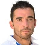 https://img.zhizhuzhibos.com.cn/img/football/player/8d53590196554c859db656f8ed871b6d.png