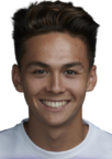 https://img.zhizhuzhibos.com.cn/img/football/player/8d572ce81ddc1cb3701b65f30d3e6ad1.png
